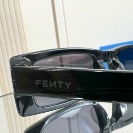 Picture of Fenty Sunglasses _SKUfw47504146fw
